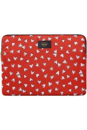 WOUF Borsa per laptop