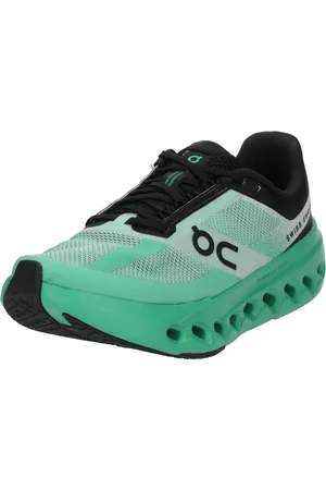On Running Scarpa da corsa 