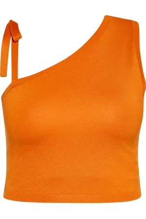 Faina Top in maglia