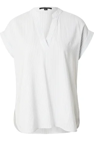 Comma, Camicia da donna