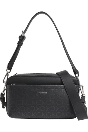 Calvin Klein Borsa a spalla
