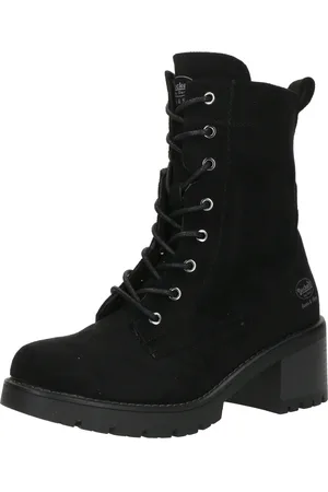 Dockers Stivaletto stringato