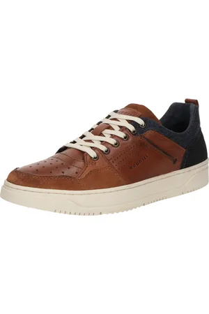 Bugatti Sneaker bassa
