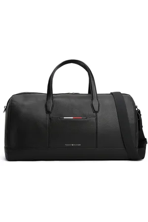 Tommy Hilfiger Borsa da viaggio 