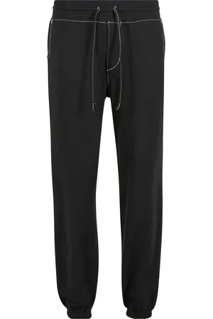 True Religion Pantaloni