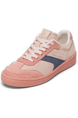 Marc O’ Polo Sneaker bassa