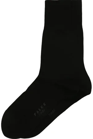 Falke Calzino 