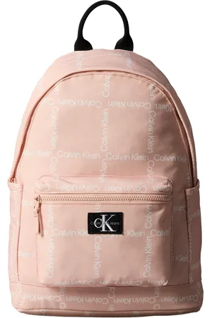 Calvin Klein Zaino
