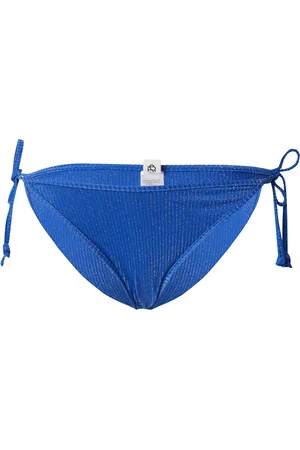 Beck Söndergaard Slip bikini 