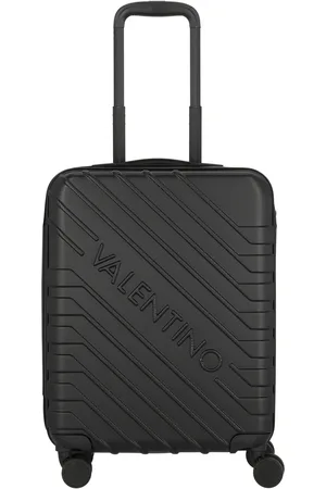 VALENTINO Trolley 