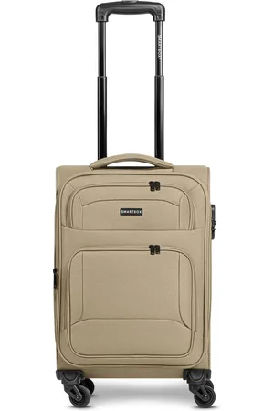 Smartbox Trolley 