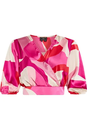 Faina Camicia da donna