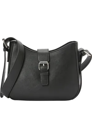 ABOUT YOU Borsa a tracolla