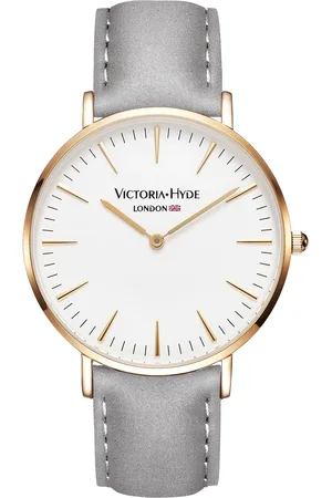 VICTORIA HYDE Orologio analogico