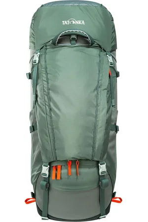 Tatonka Zaino sportivo 