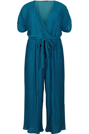 Zizzi Tuta jumpsuit 