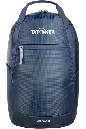 Tatonka Zaino sportivo 
