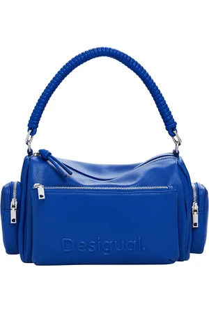 Desigual Borsa a mano