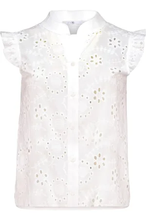 Hailys Camicia da donna 