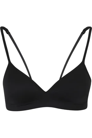 Lindex Reggiseno