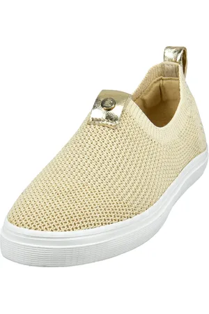 Bagatt Scarpa slip-on