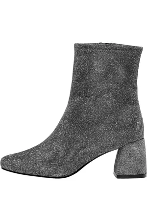ONLY Stivaletto