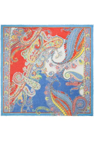ROECKL Foulard