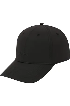 Chillouts Cappello da baseball 
