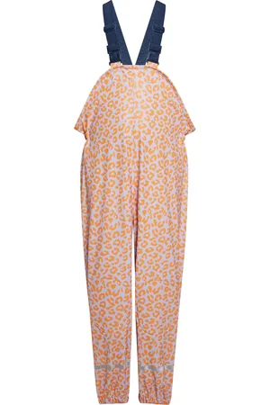Schmuddelwedda Pantaloni funzionali