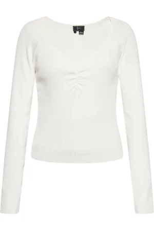 Faina Pullover