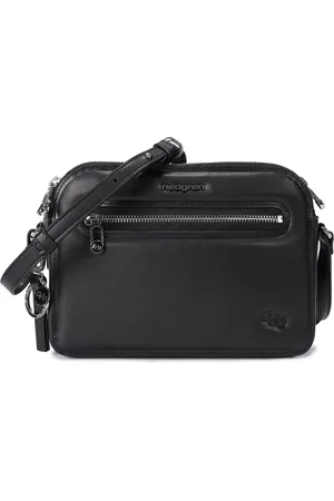 Hedgren Borsa a tracolla 