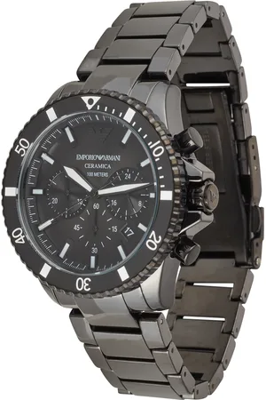 Emporio Armani Orologio analogico