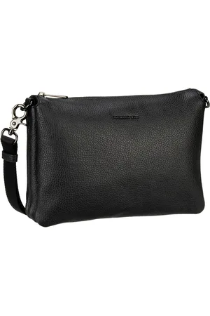 Mandarina Duck Borsa a tracolla