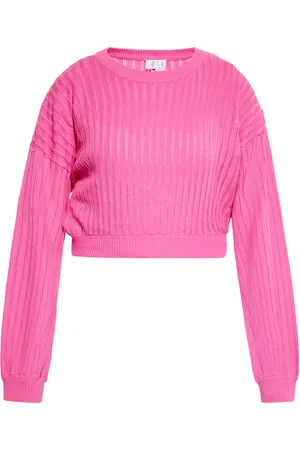IZIA Pullover