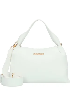 Moschino Borsa a mano 