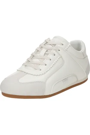 Buffalo Sneaker bassa