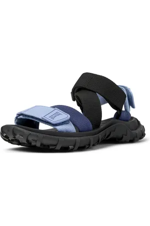 Camper Sandalo con cinturino 