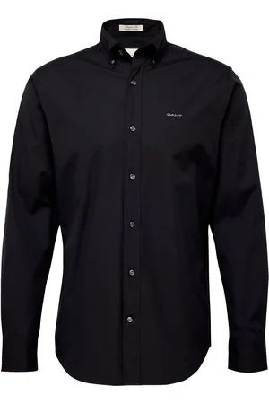 GANT Camicia