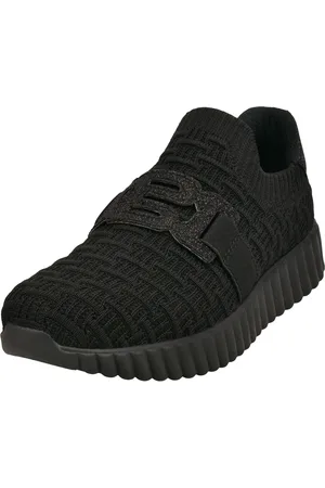 Bagatt Sneaker bassa