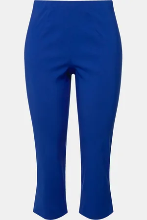 Ulla Popken Pantaloni