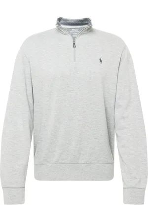 Ralph Lauren Felpa