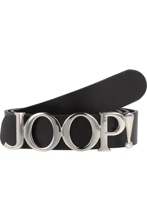 JOOP! Cintura