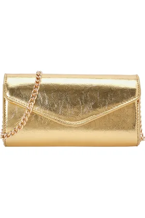 ABOUT YOU Pochette