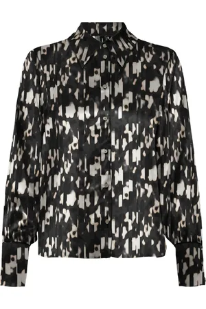 VERO MODA Camicia da donna 