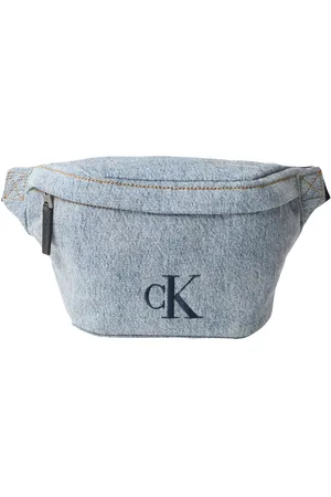 Calvin Klein Marsupio