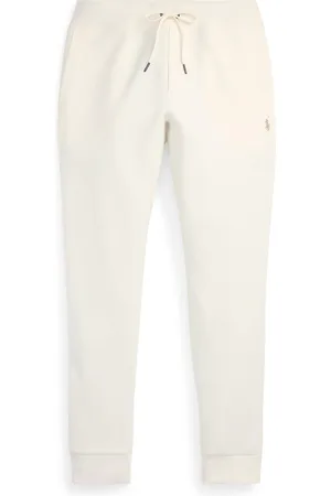 Ralph Lauren Pantaloni