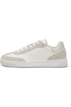 Marc O’ Polo Sneaker bassa