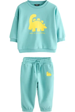 Next Tuta da jogging