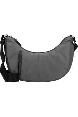Mandarina Duck Borsa a tracolla 