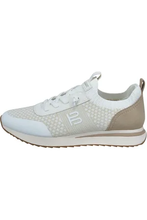 Bagatt Sneaker bassa